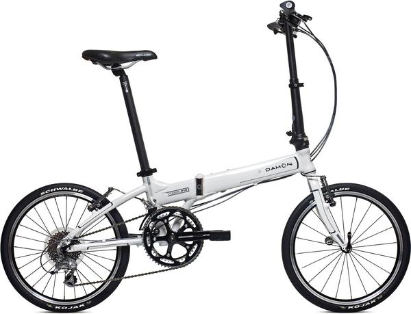 自転車本体 Dahon VITESSE P18 2010 Dahon Vitesse P - Bicycle Details - BicycleBlueBook.com