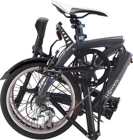 dahon eezz d3 price
