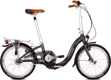 2008 Ciao