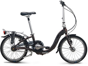 2007 Ciao