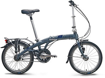 2007 Mu
