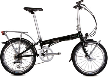 2008 Speed