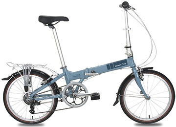 2009 Dahon Vitesse P18 Value & Price Guide | Bicycle Blue Book