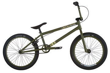 2011 Signature