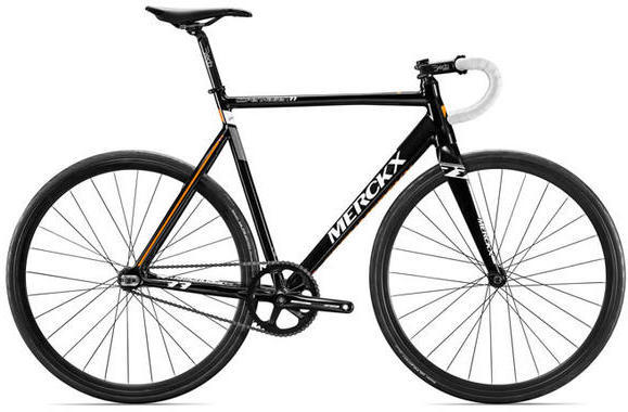 2017 Eddy Merckx Copenhagen 77 Alloy Value & Price Guide | Bicycle