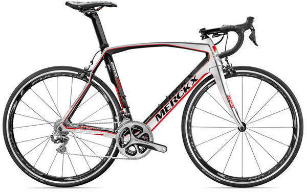 2016 EMX-525