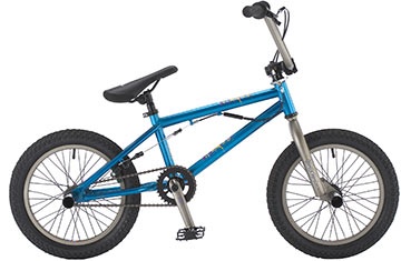 2010 Lil'