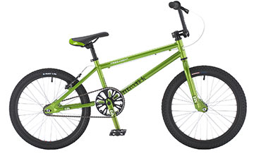 2010 Maverick