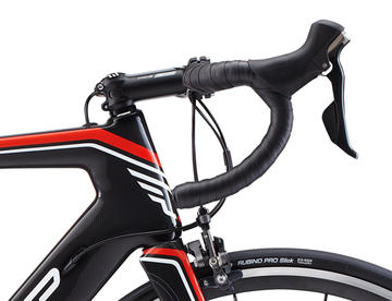 FELT AR4 2014 48サイズ カーボンフレーム 2014 Felt AR4 Carbon Aero Road Bike