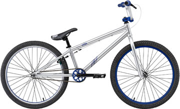 2010 Brink