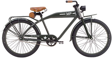 2008 MP