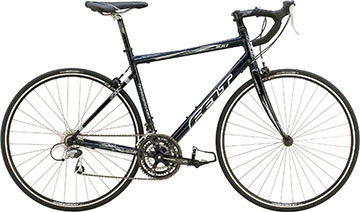 2016 Felt Z100 Value & Price Guide | Bicycle Blue Book