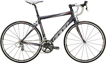 【定価57万5,000円カーボンフレーム】FELT Z15★重量1.70kg 2008 Felt Z15 Value & Price Guide | Bicycle Blue Book