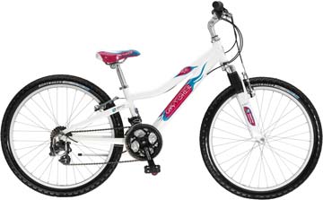 Value Guide - BicycleBlueBook.com