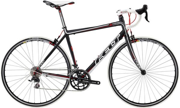 felt z85　くーどんさん専用。 2011 Felt Z85 - Bicycle Details - BicycleBlueBook.com