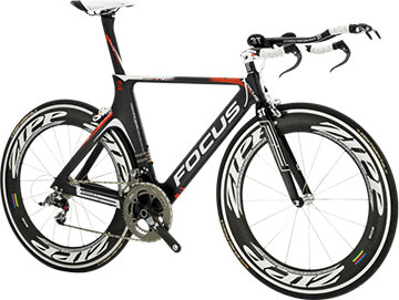 2010 Izalco