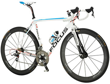 2010 Izalco