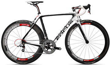2011 Izalco