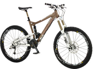 2010 Project