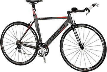 2010 Variado