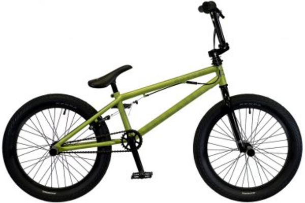 Novus RT