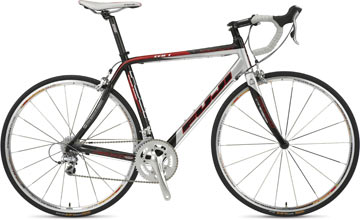 2008 CCR1