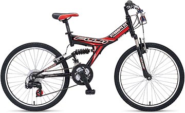 2007 Dynamite