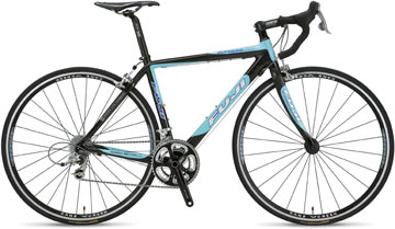 2008 Fuji Supreme RC Women's