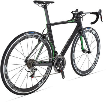 2014 Giant Envie Advanced 0 W