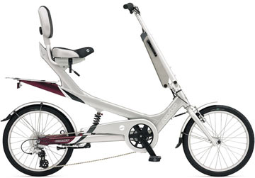 Value Guide - BicycleBlueBook.com Value Guide - BicycleBlueBook.com