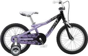 2011 GT Scamp 16