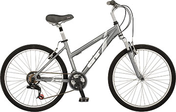 gt passage bicycle GT Passage Values & Pricing Guide
