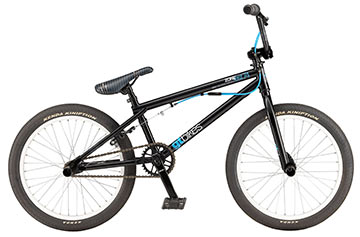 2010 GT Zone Value & Price Guide | Bicycle Blue Book