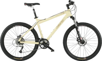 2008 Haro Flightline Expert Value & Price Guide | Bicycle Blue Book