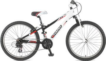 cannondale trail sl 29er 4