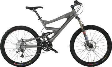 2008 Xeon