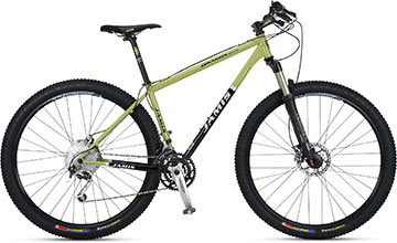 2008 Dragon