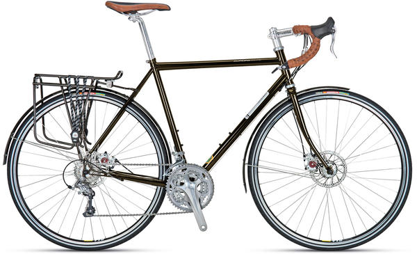 JAMIS AURORA 2011 付属品多数 jms_auroraelite_12_z.jpg