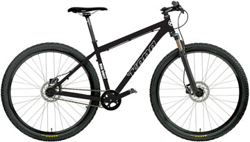 2011 Big