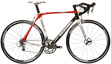 2008 RT-800