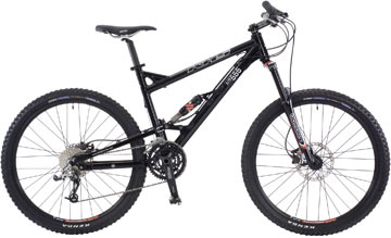 レア☆ KHS XCT555 マウンテンバイク 26メンテナンス済 2008 KHS XCT 555 Value & Price Guide | Bicycle Blue Book