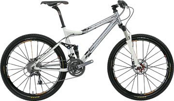 2008 Hei