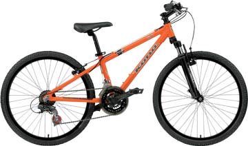 2007 Hula