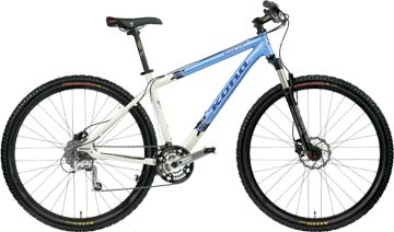 2007 Kula