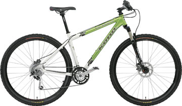 2008 Kula