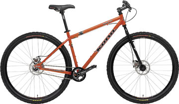 2008 Unit