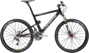 X-Race