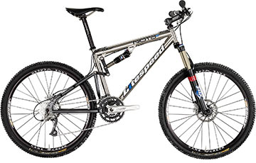 2007 Niota