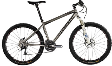 2008 Ocoee