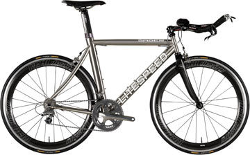 2008 Litespeed Saber Multi Sport Value & Price Guide | Bicycle
